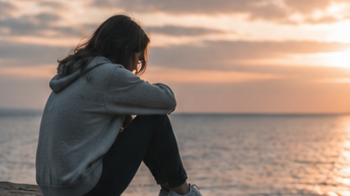 Beyond Blame: Understanding Guilt and Shame