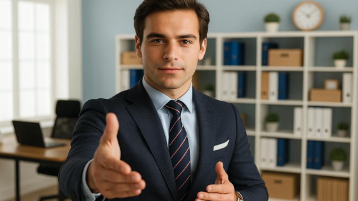 Insights on Growth, Integrity, and Well-being