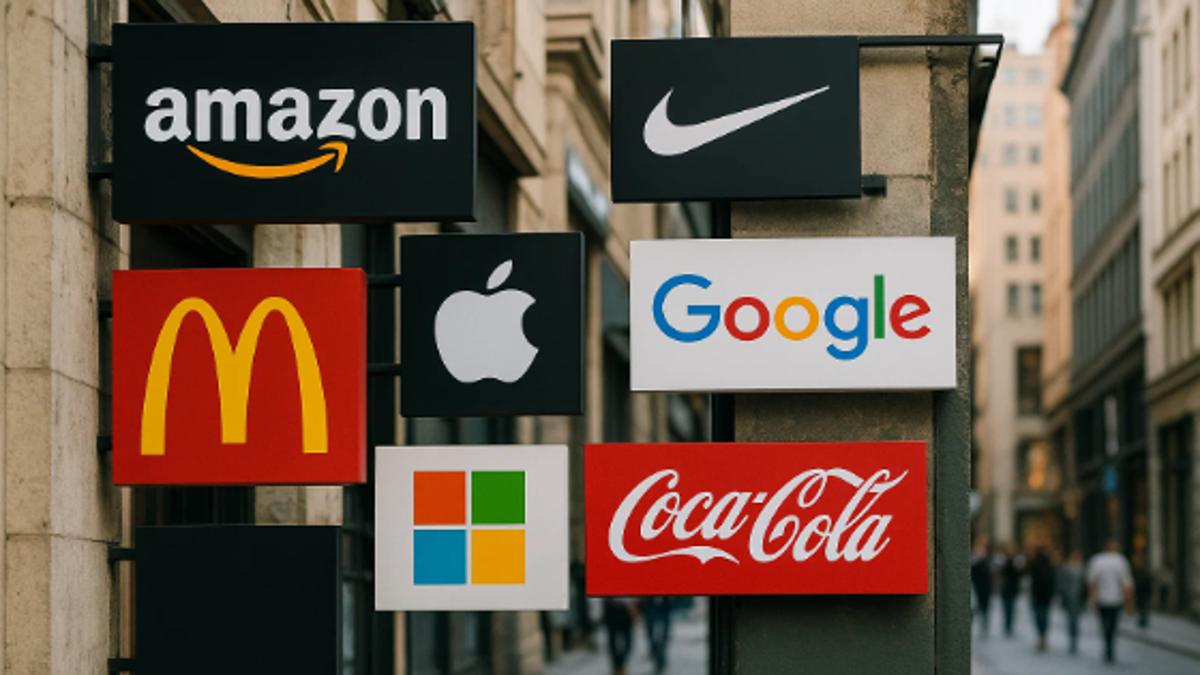 The Hidden Rules: Why Some Concepts Stick and Others Disappear