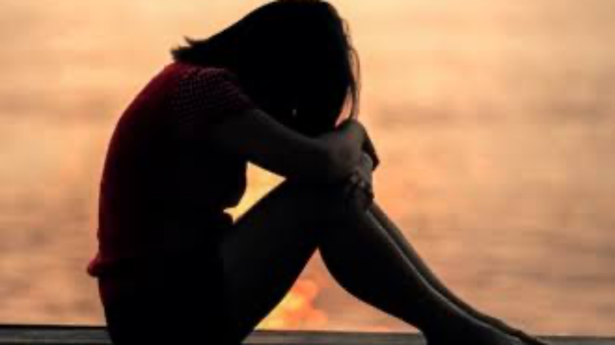 EMDR - як мозок зцілює травму