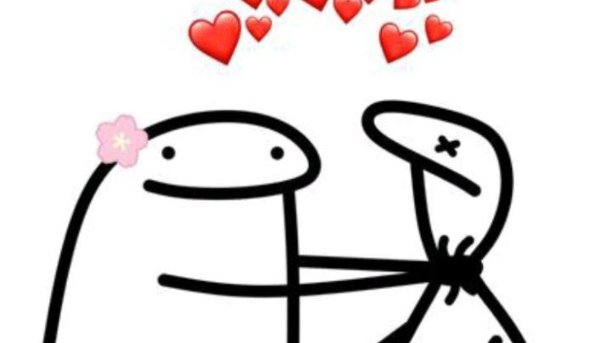 Love: The Most Essential Force in Life—and the Most Misunderstood