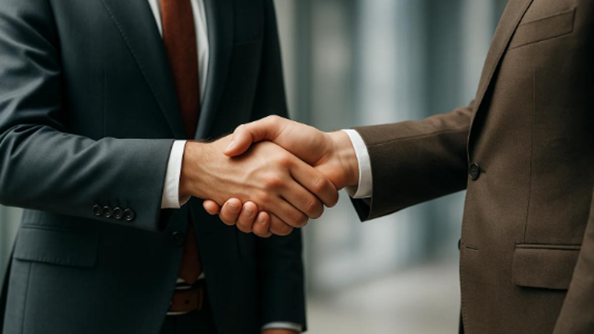 Shift Your Focus from Blame to Action for a Better Life