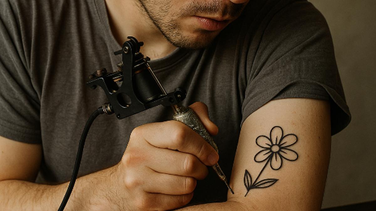 Смыслы нательной живописи