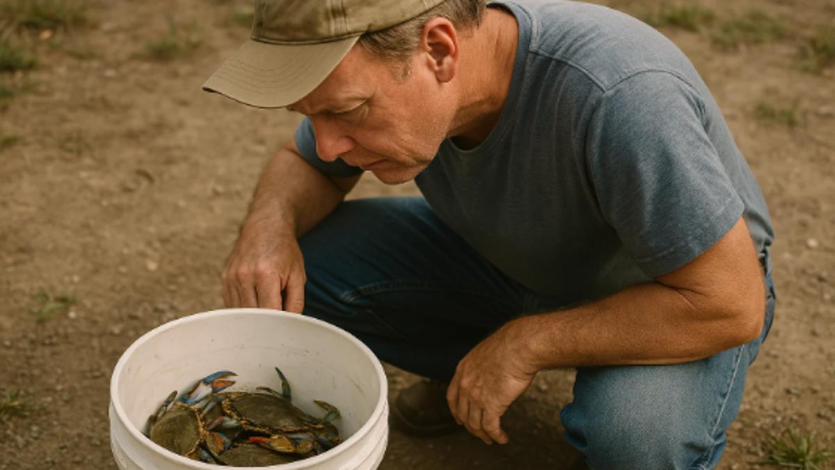 The Psychology of Getting Stuck: Recognizing and Overcoming Common Traps