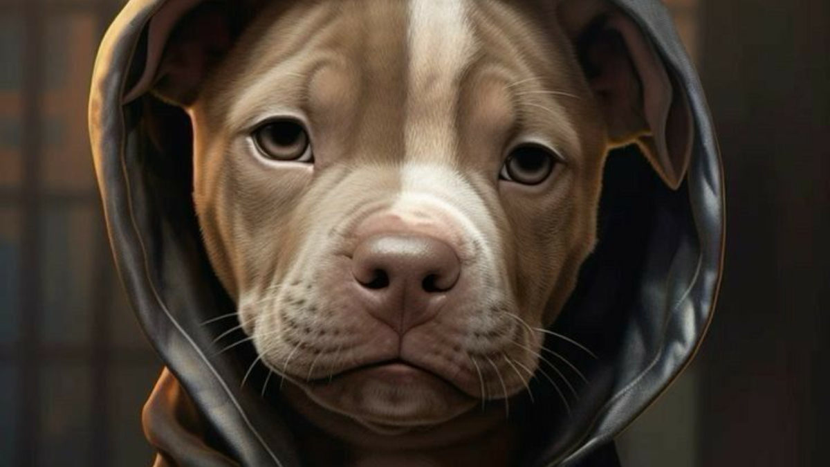 Люблю “хуліганів”