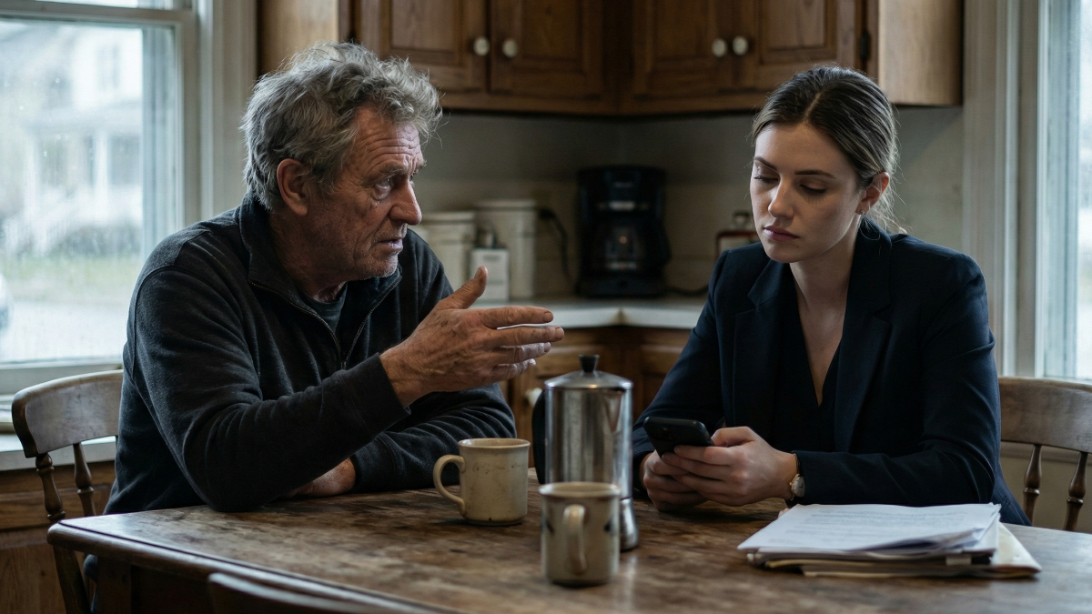 Is Mental Illness a Trend? Why Depression and Anxiety Are More Real Than Ever