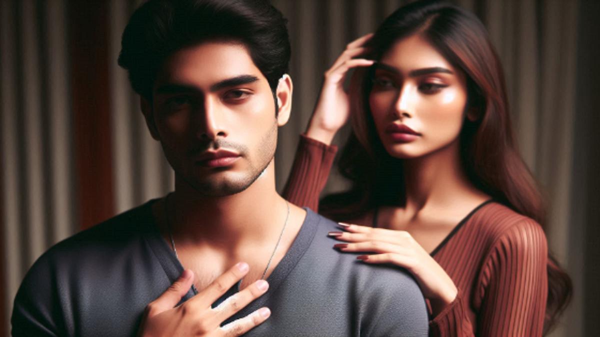 How to Use a Narcissist to Your Advantage: A Strategic Guide to Engaging Complex Personalities