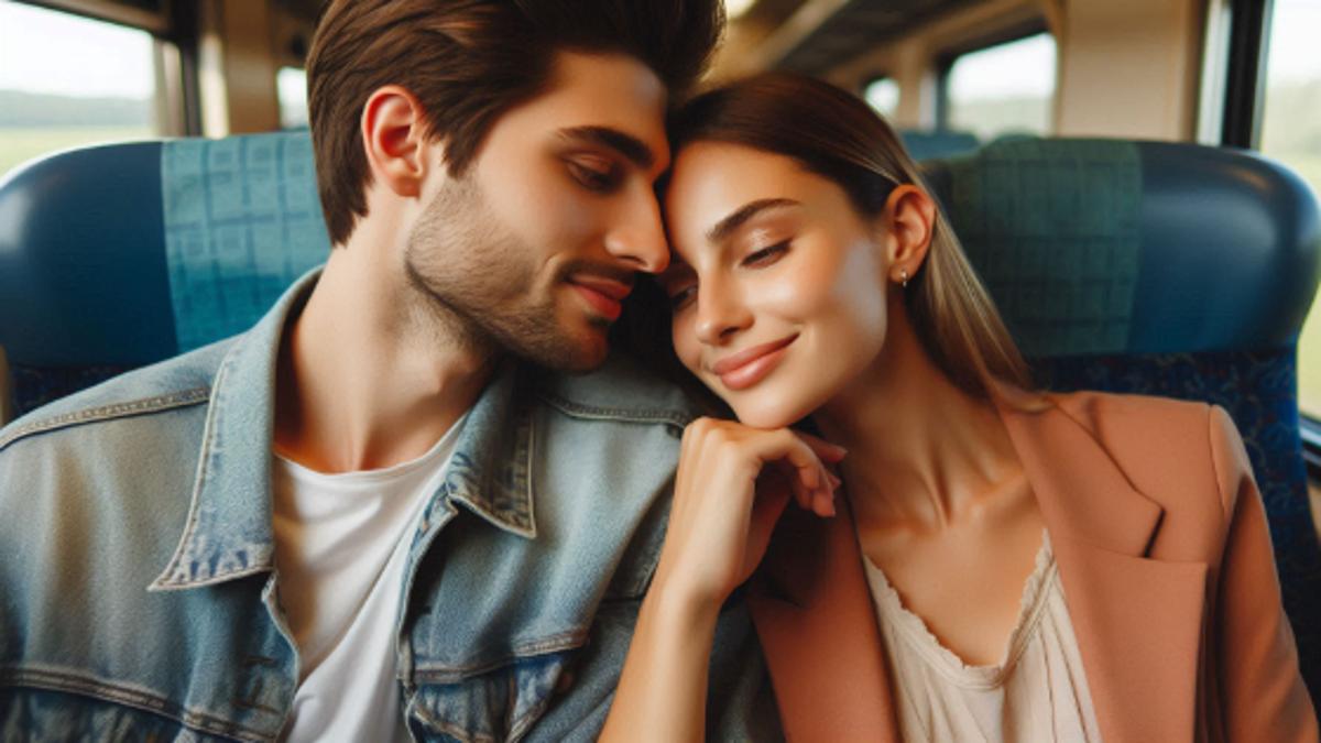 How Respect and Self-Worth Strengthen Your Relationship