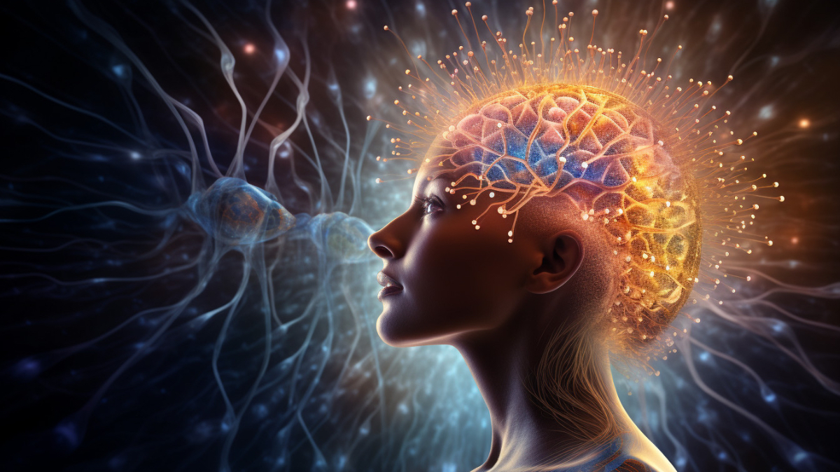 Нейробиология тревоги: почему мы тревожимся и что с этим делать