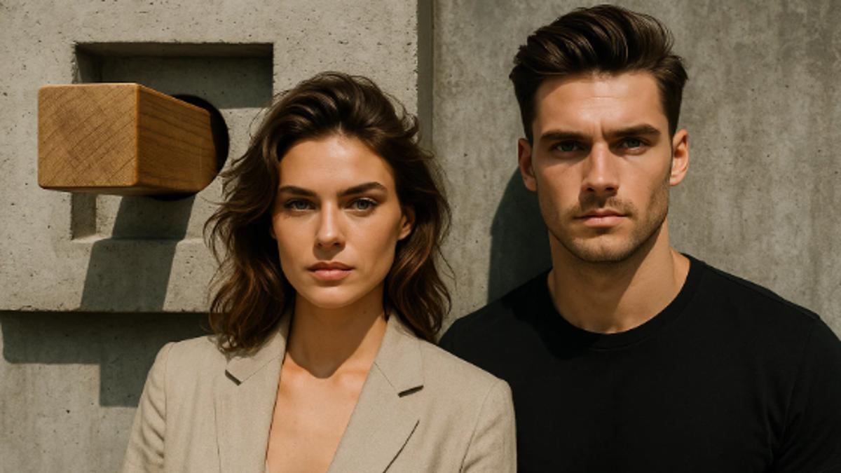 Чому ви не можете мати стосунки з будь-ким?