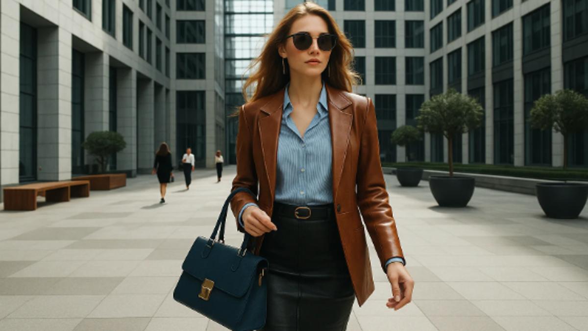 The Simple Secrets to Being More Charismatic and Likable