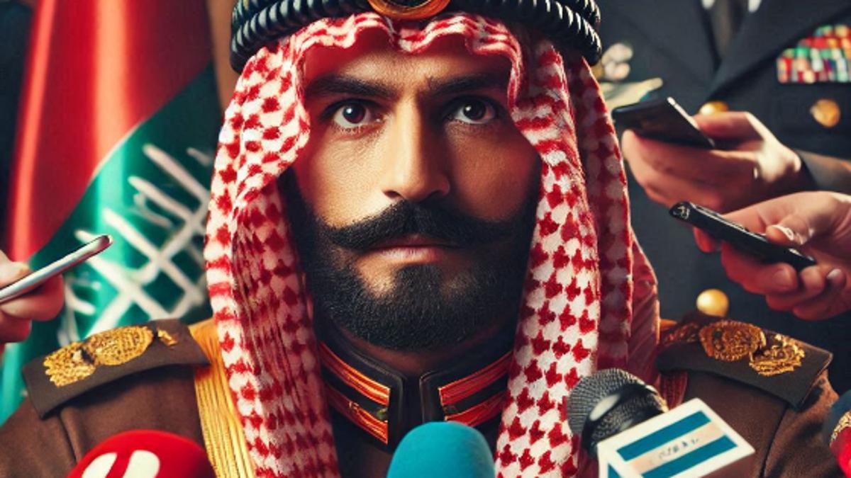 Are You Being Manipulated? Understanding Machiavellian Tactics in Relationships