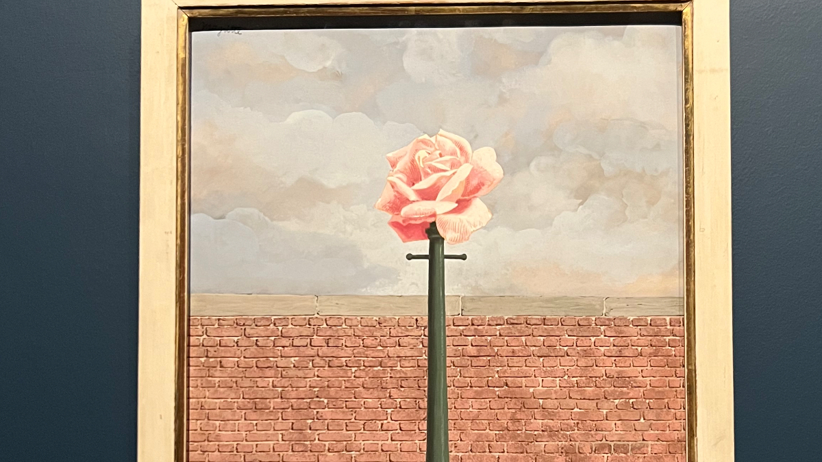 Здоровʼя психіки