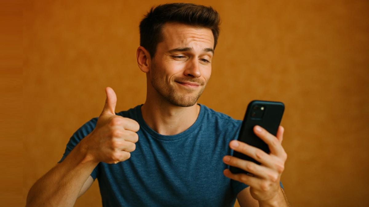 Онлайн-валідація: Коли підтримка стає ілюзією та заважає розвитку