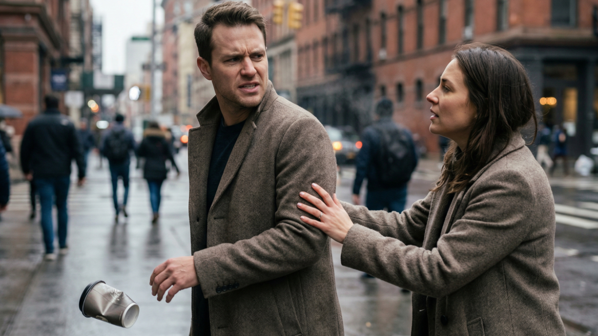 Wut kontrollieren und Wutausbrüche stoppen: Warum traditionelle Methoden nicht funktionieren