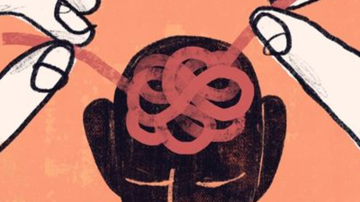 A Importância do Acompanhamento Terapêutico em Todas as Fases da Vida