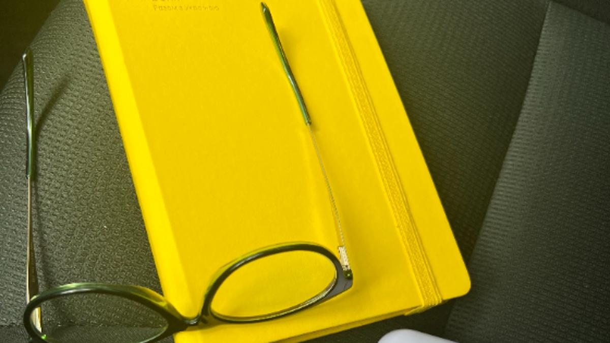 ЯК знайти РОБОТУ, де будуть і гроші і задоволення ?