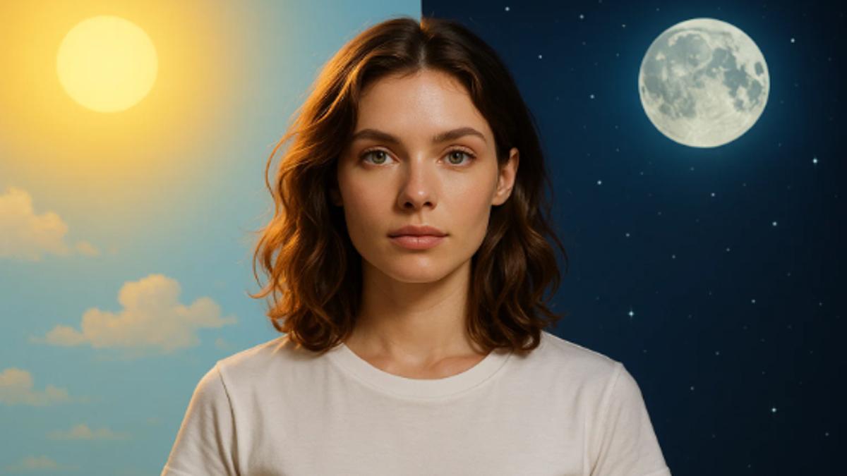 Why Ignoring Your Circadian Rhythms Could Be Harming You