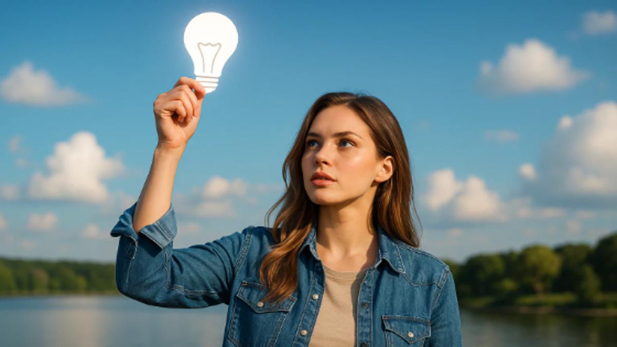 Антикризове мислення: як швидко адаптуватися до нових викликів