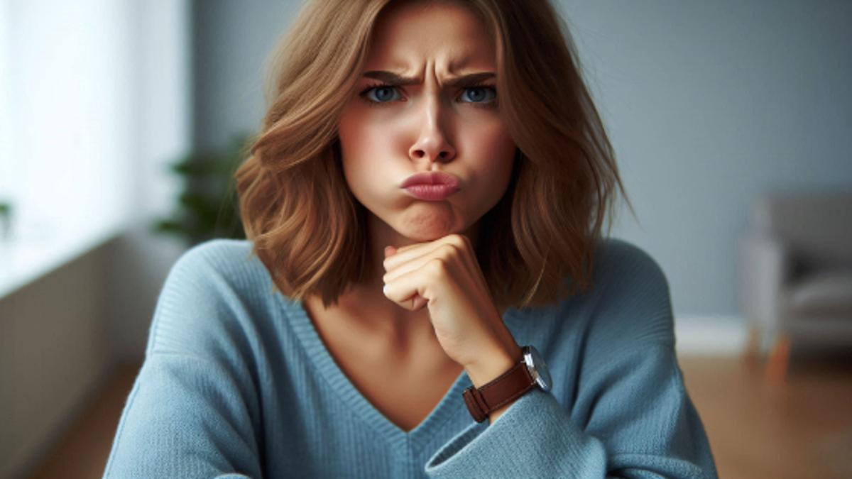 Nurturing the Inner Child Through Self-Love and Reason