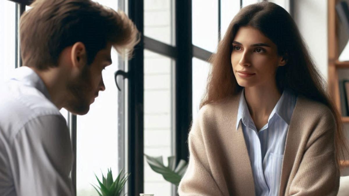 Многообразие психотерапевтических методов в психологии