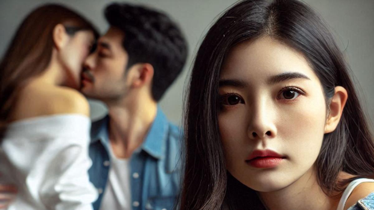 Психология ревности бывшего: стоит ли играть с огнем?