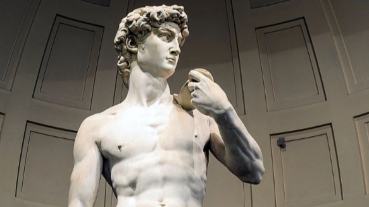 Transtorno Parafílico/Exibicionismo