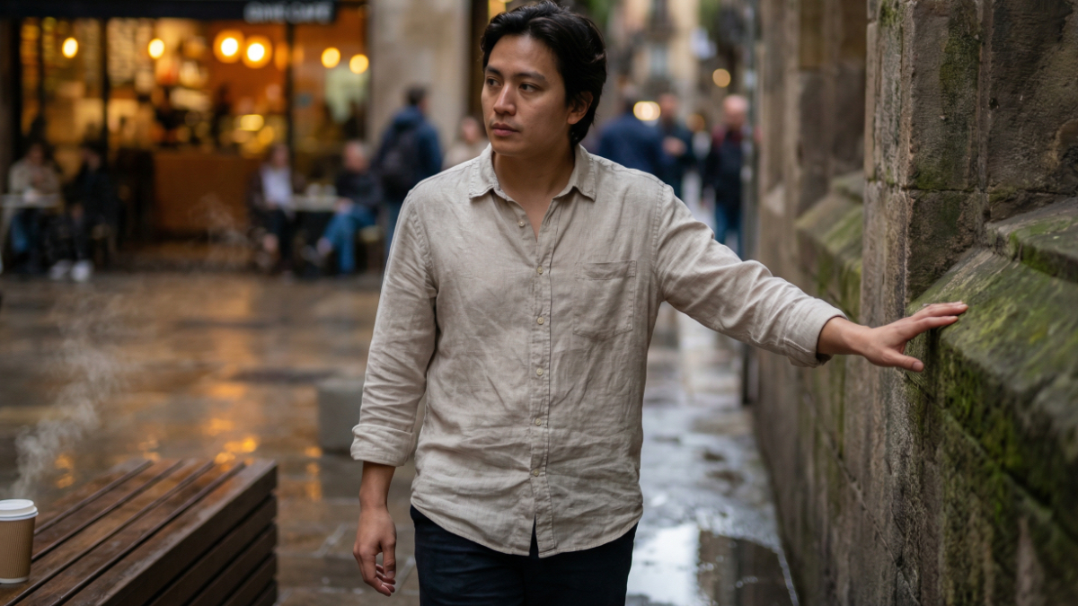 Psychosomatic Illness: How Stress and Negative Emotions Cause Disease