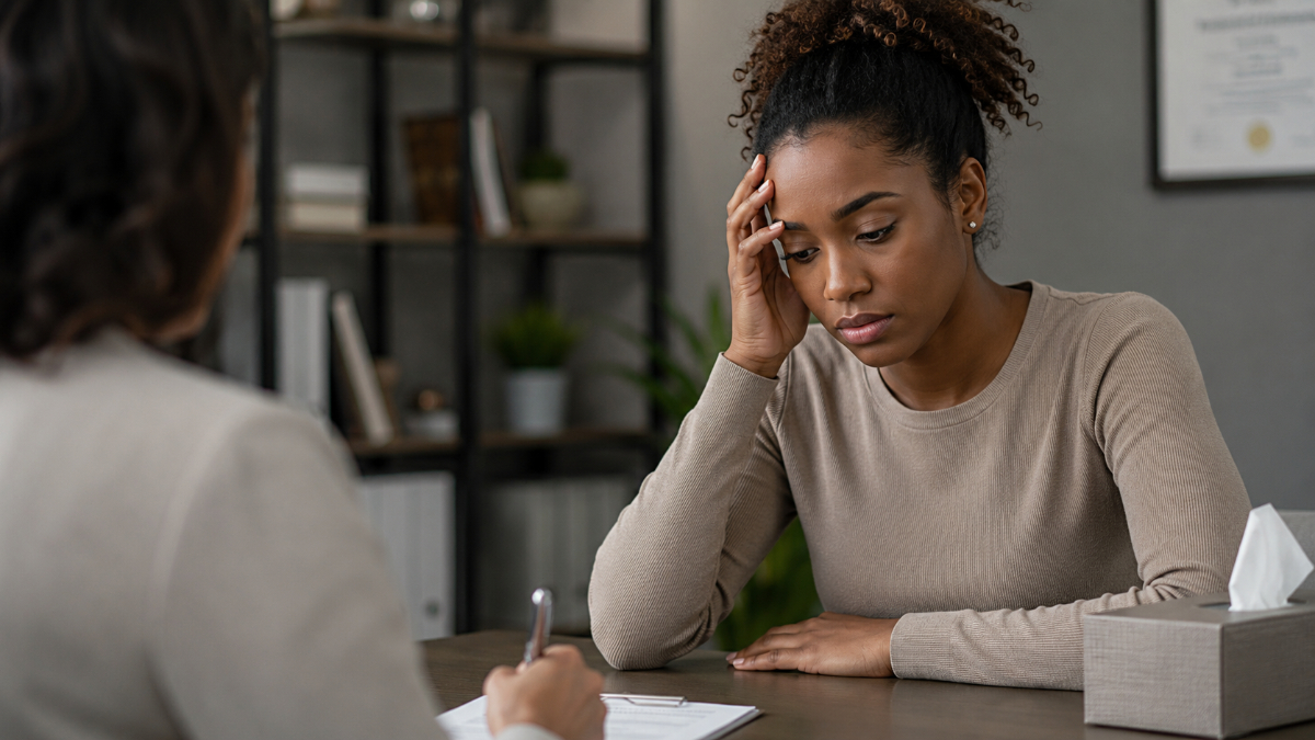 Why Your Psychiatrist May Recommend Psychological Testing: What to Expect