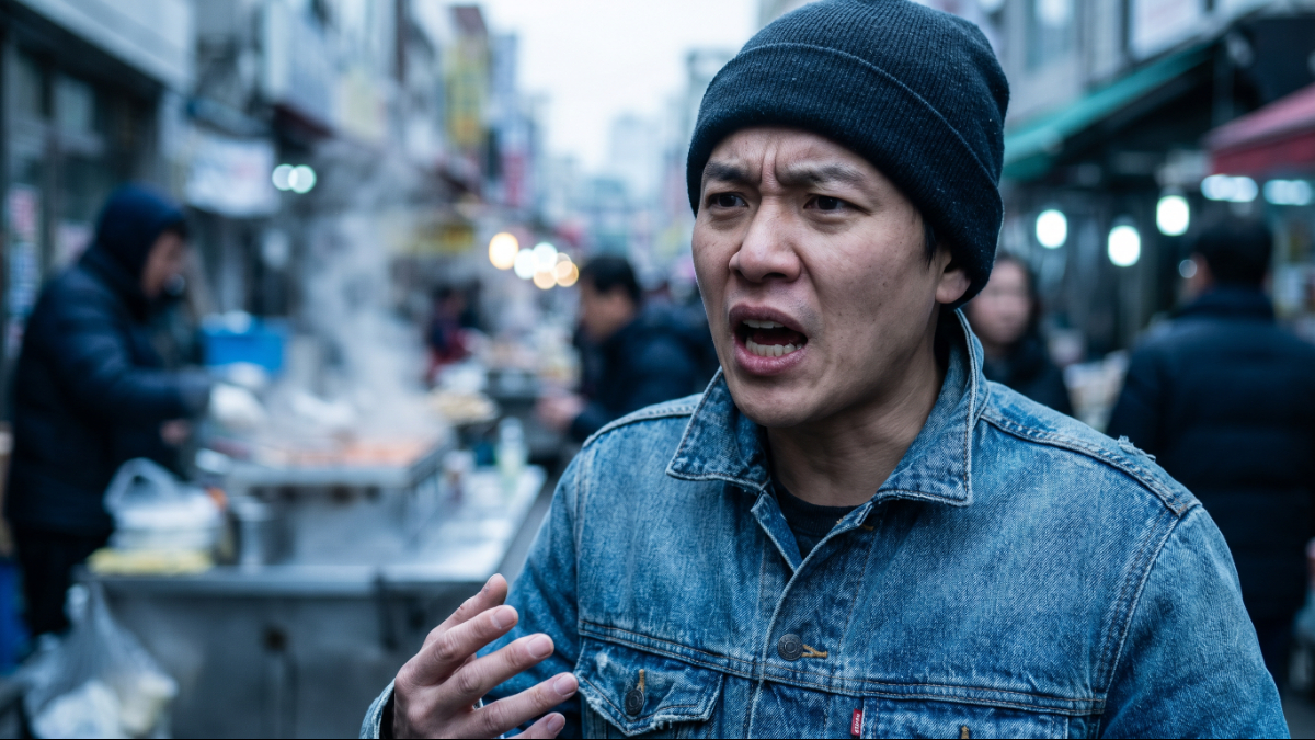 Why Life Feels So Hard: 5 Real Reasons Your Mind Is Exhausted