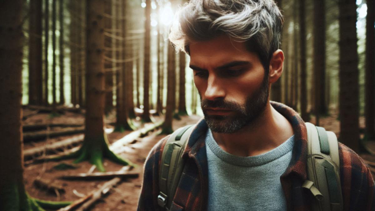 The Need to Be Needed: Understanding Emotional Dependence