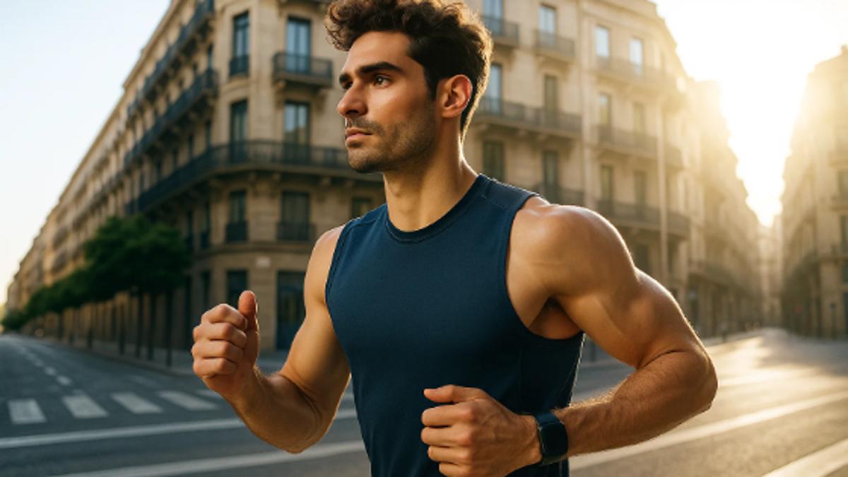 Applying Charles Duhigg's Insights from 