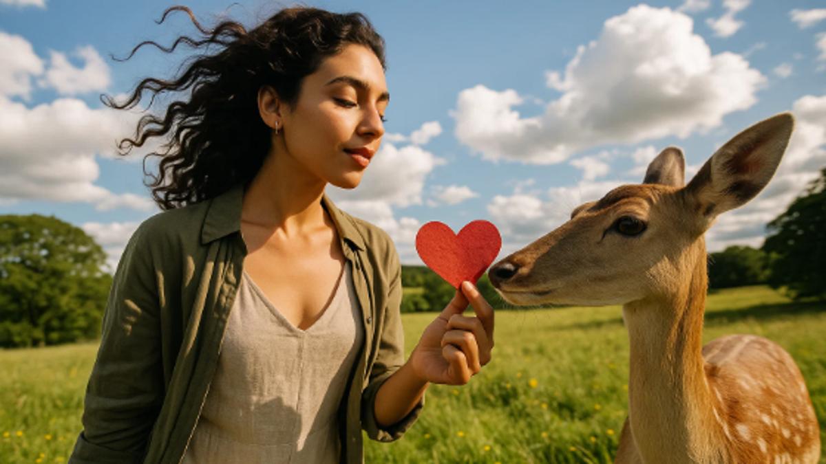 O que é o amor, afinal? Pistas da filosofia para decifrar o sentimento mais complexo do mundo