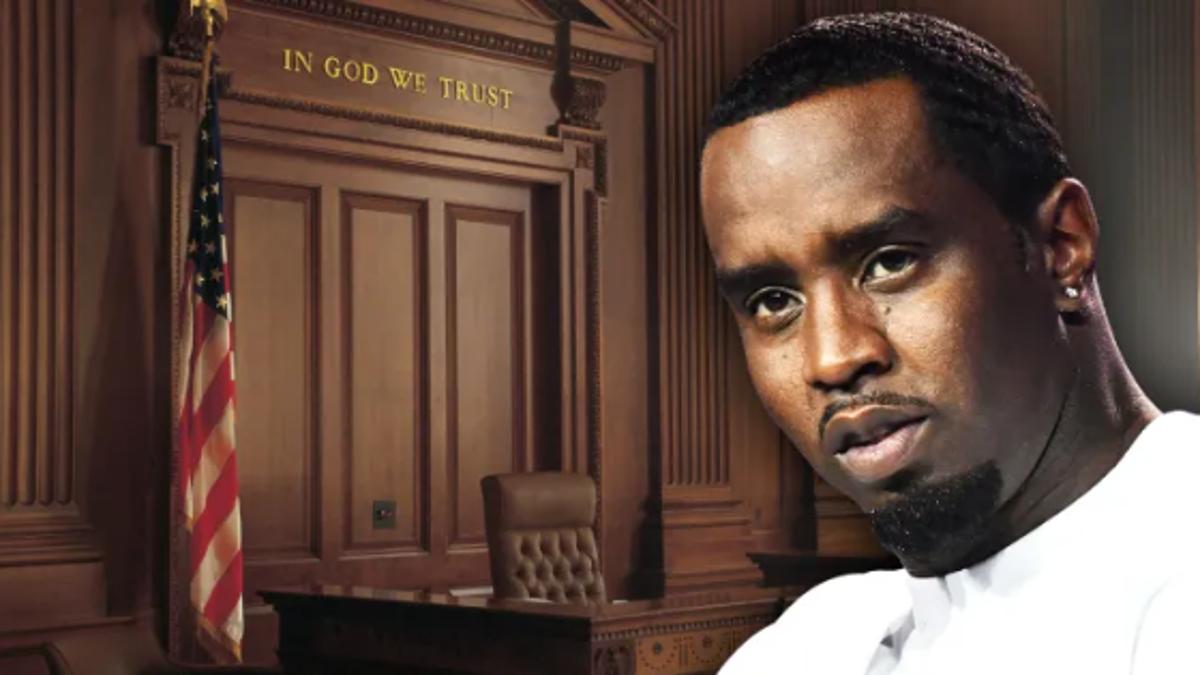 Why Did They Stay Silent? The Psychology of Conformity in Diddy's Inner Circle