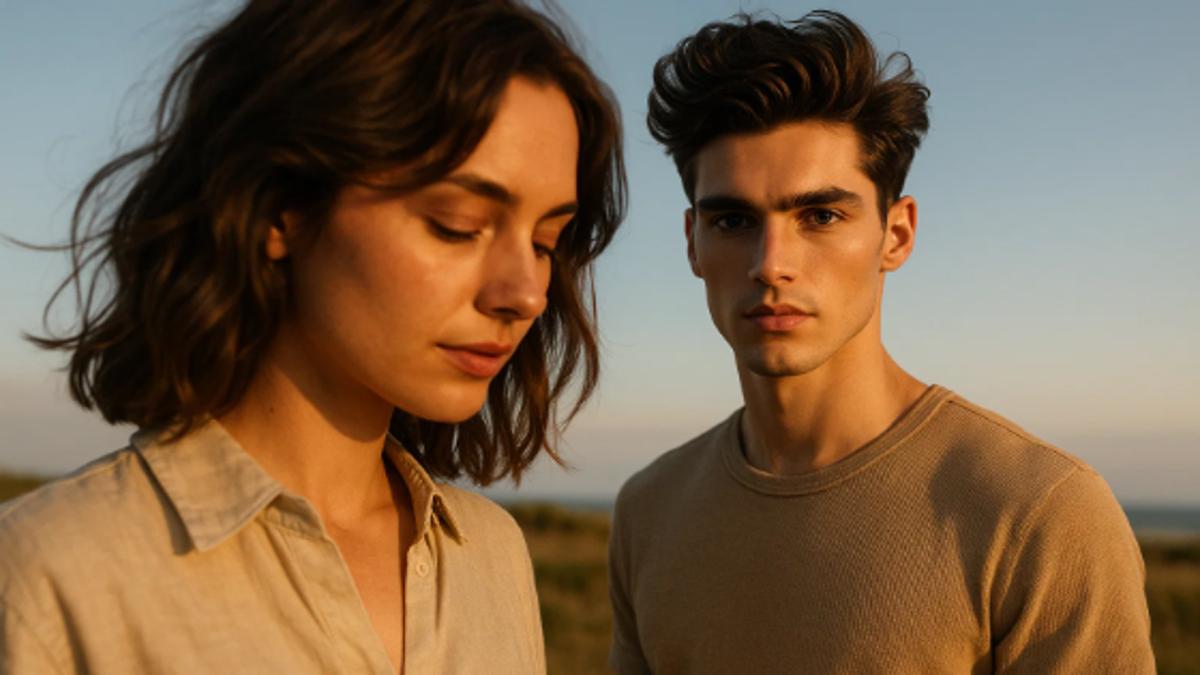 ¿Cómo puedes llamar su atención sin dejar de ser tú mismo?