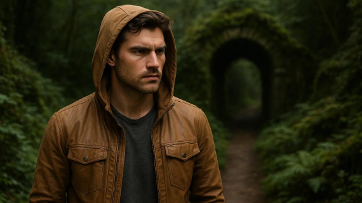 Чи справді кожне випробування – це замаскований подарунок долі?