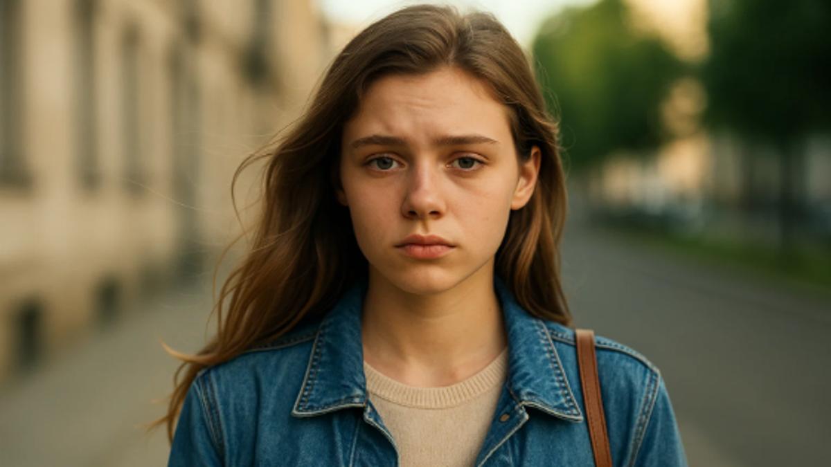 Почему потеря родителя в детстве болит даже спустя годы?