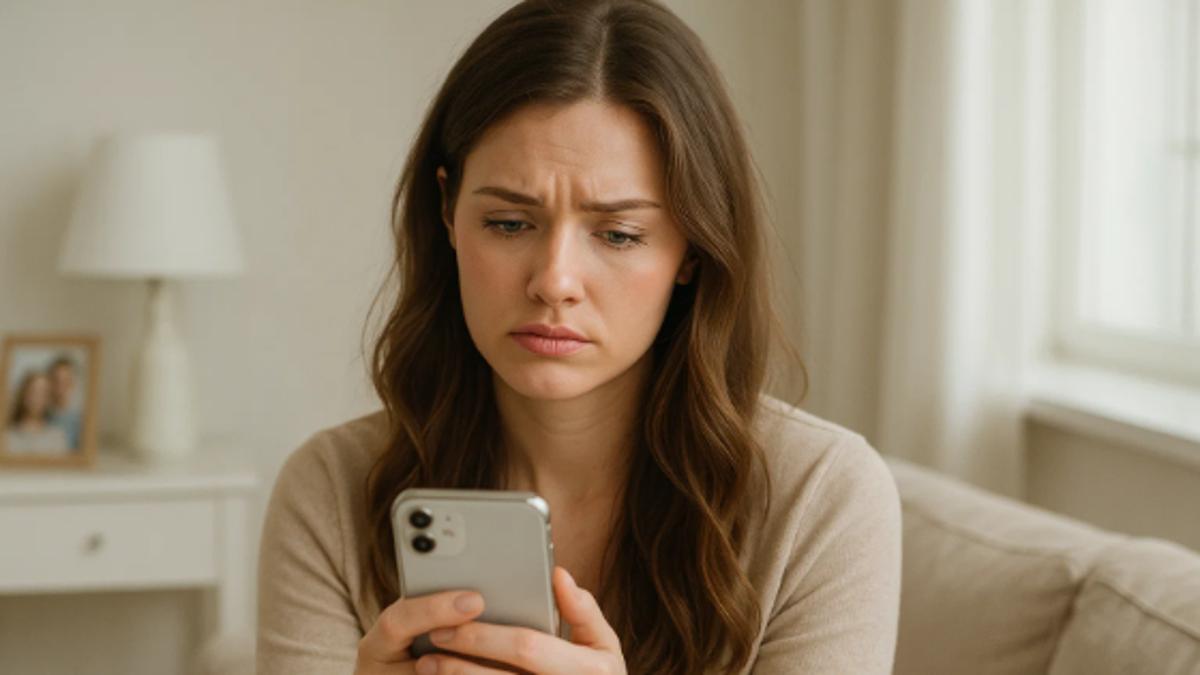 Як не втратити себе у вирі онлайн-побачень та поверхневих зв'язків?