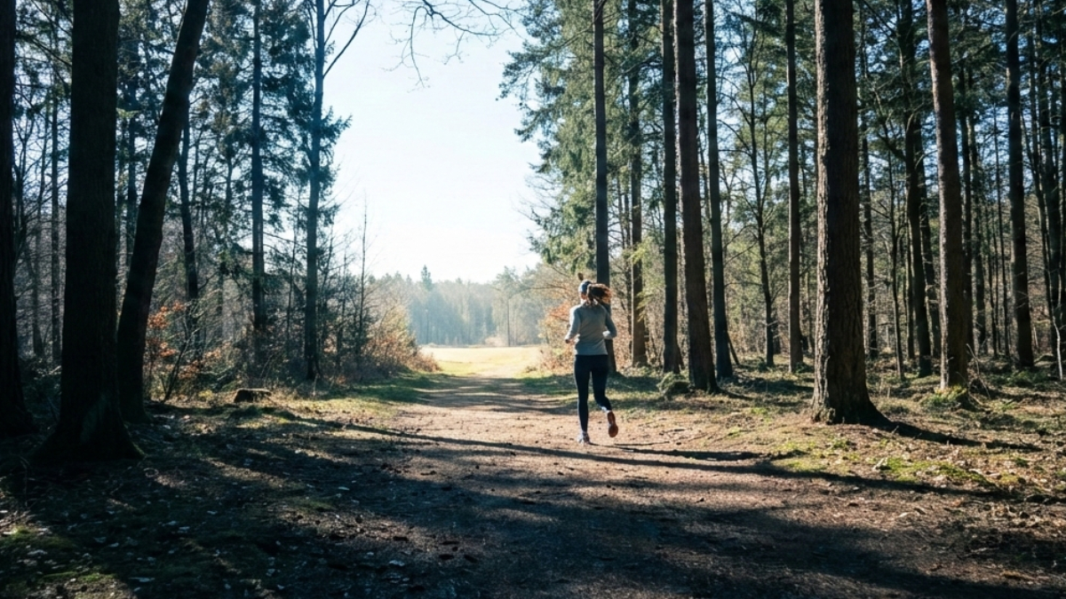 Why Most People Fail at Their Goals – And How to Set Ones That Actually Happen