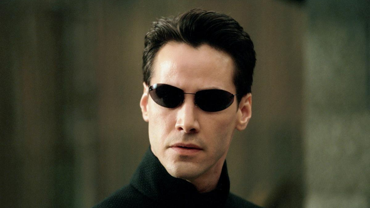 Know Thyself: The Socratic Quest at the Heart of The Matrix