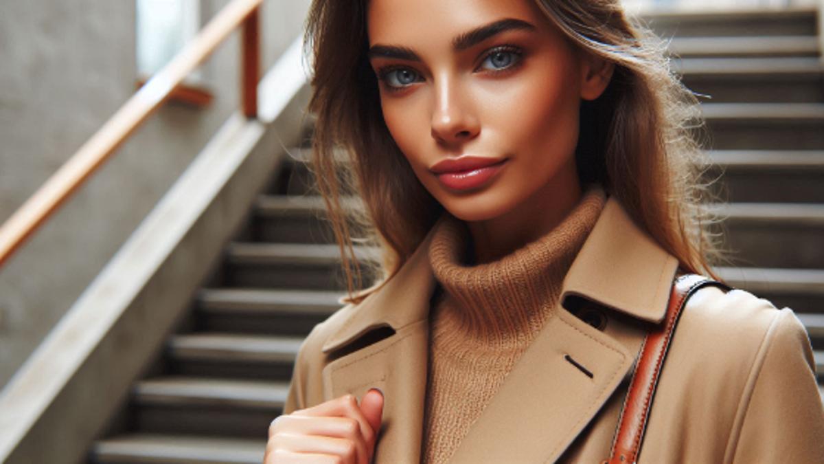 First Impressions: The Blink That Shapes Your Relationships