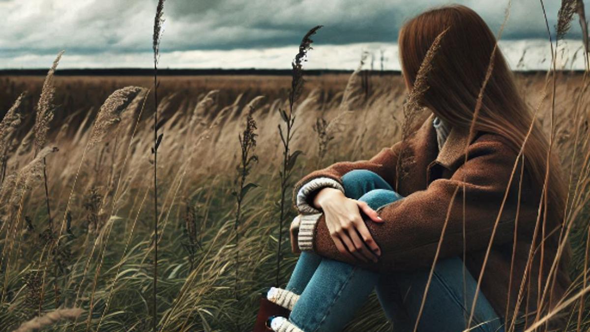 Why Do I Avoid Relationships? Understanding the Fear of Commitment