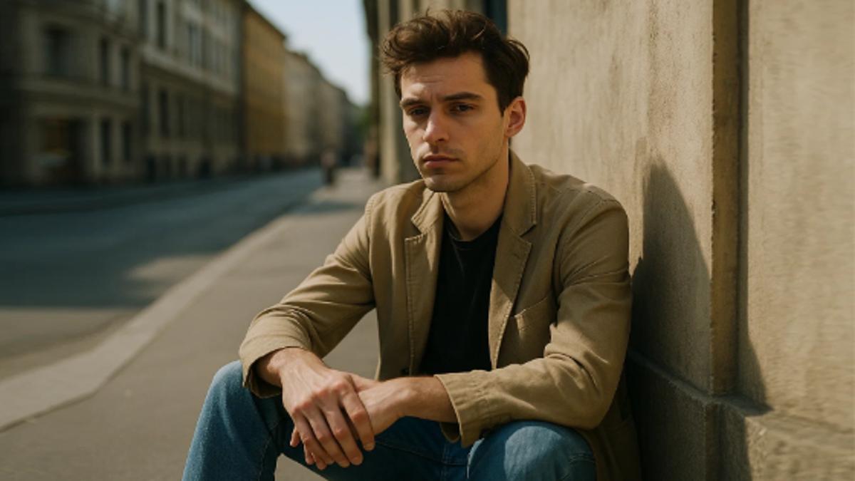 Самотність – це свобода чи в'язниця для душі?