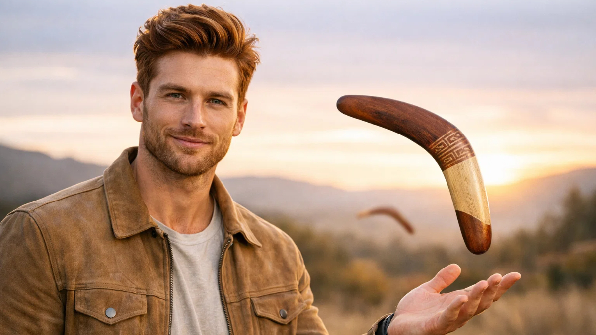 Почему искренность всегда возвращается бумерангом?