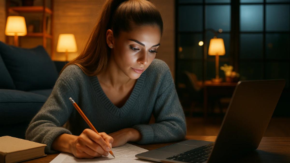 Daniel Kahneman's Mind Traps: Why We Overvalue 'Ours' and Seek Agreeable 'Truths'