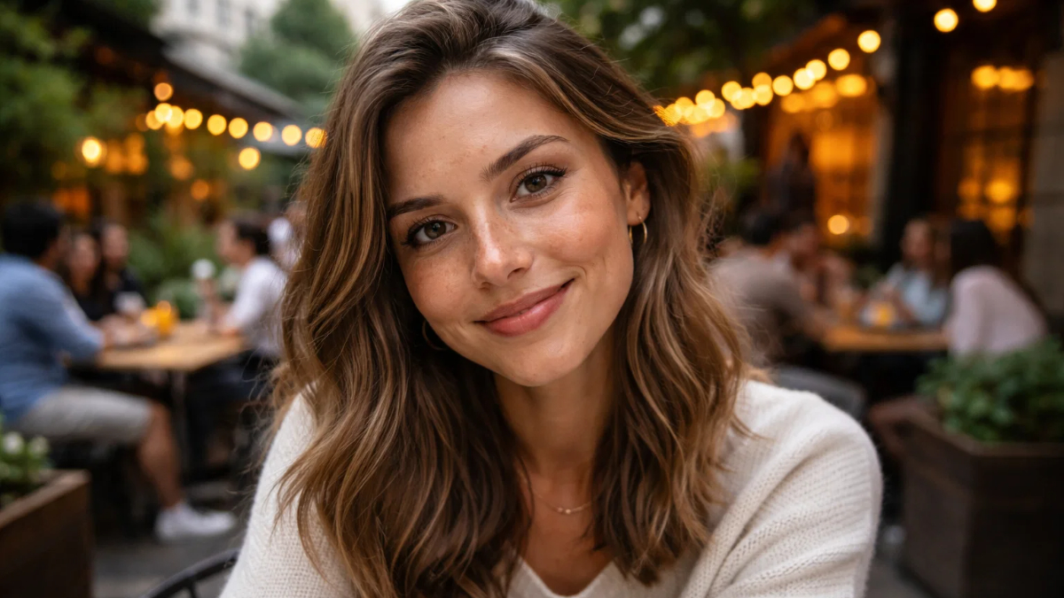 А вы уверены, что не обладаете харизмой?