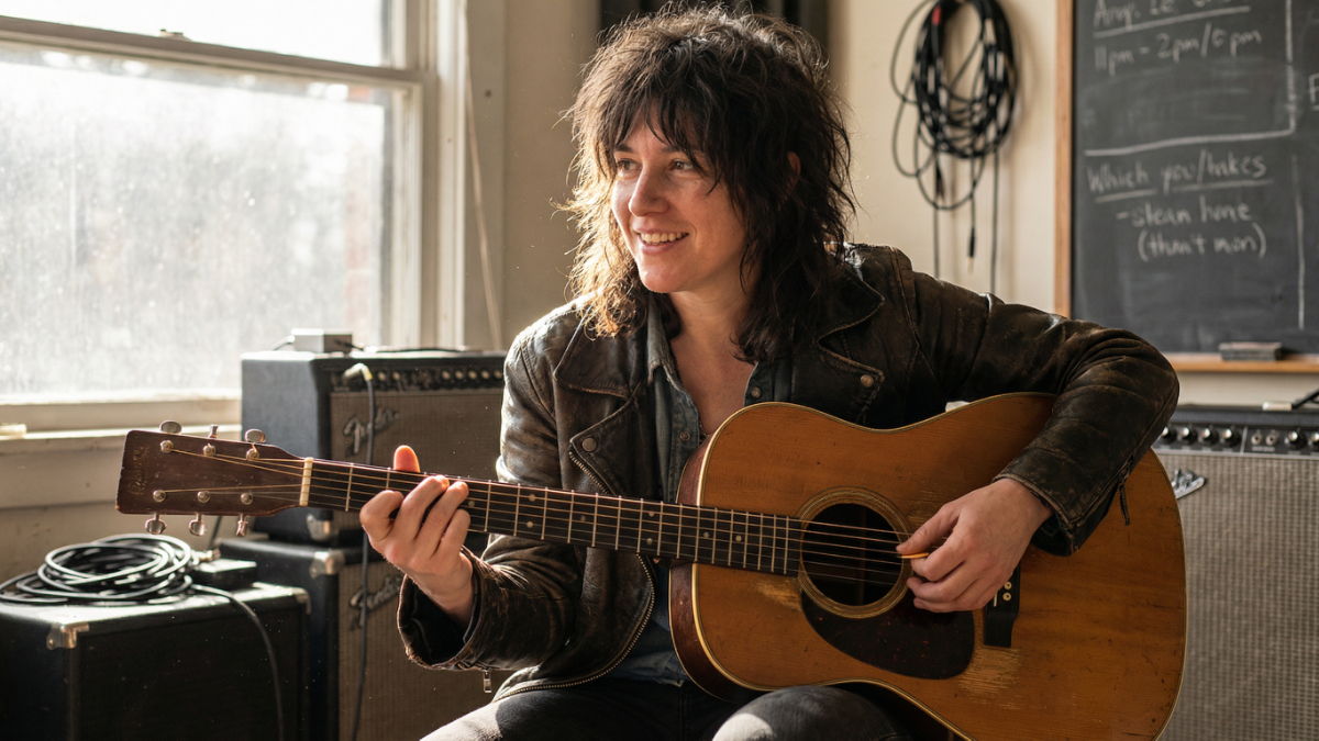 Why Are People Left-Handed? Brain Science, Psychology, and Hidden Advantages