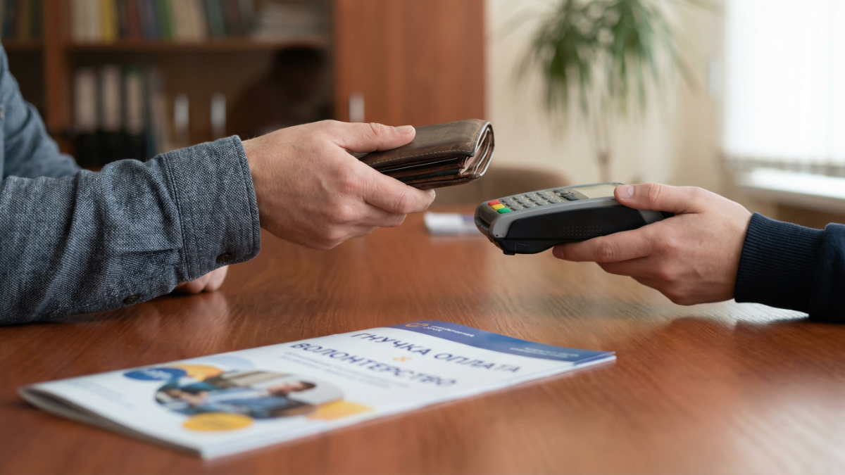 Приватний психолог — допомога лише для багатих чи для кожного?