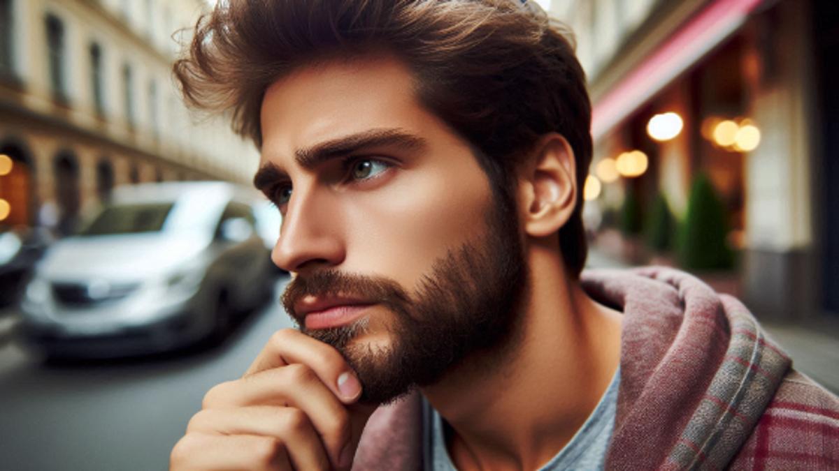 Как научиться принимать решения: путь к уверенности и ответственности