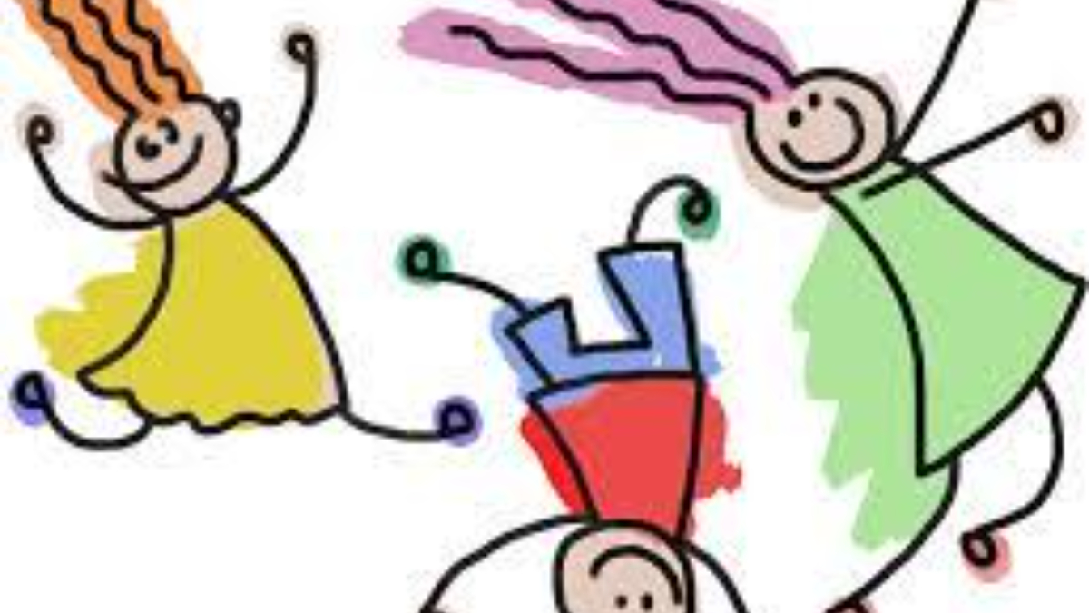 Як працює мозок дитини з РДУГ: найголовніше, що треба знати батькам